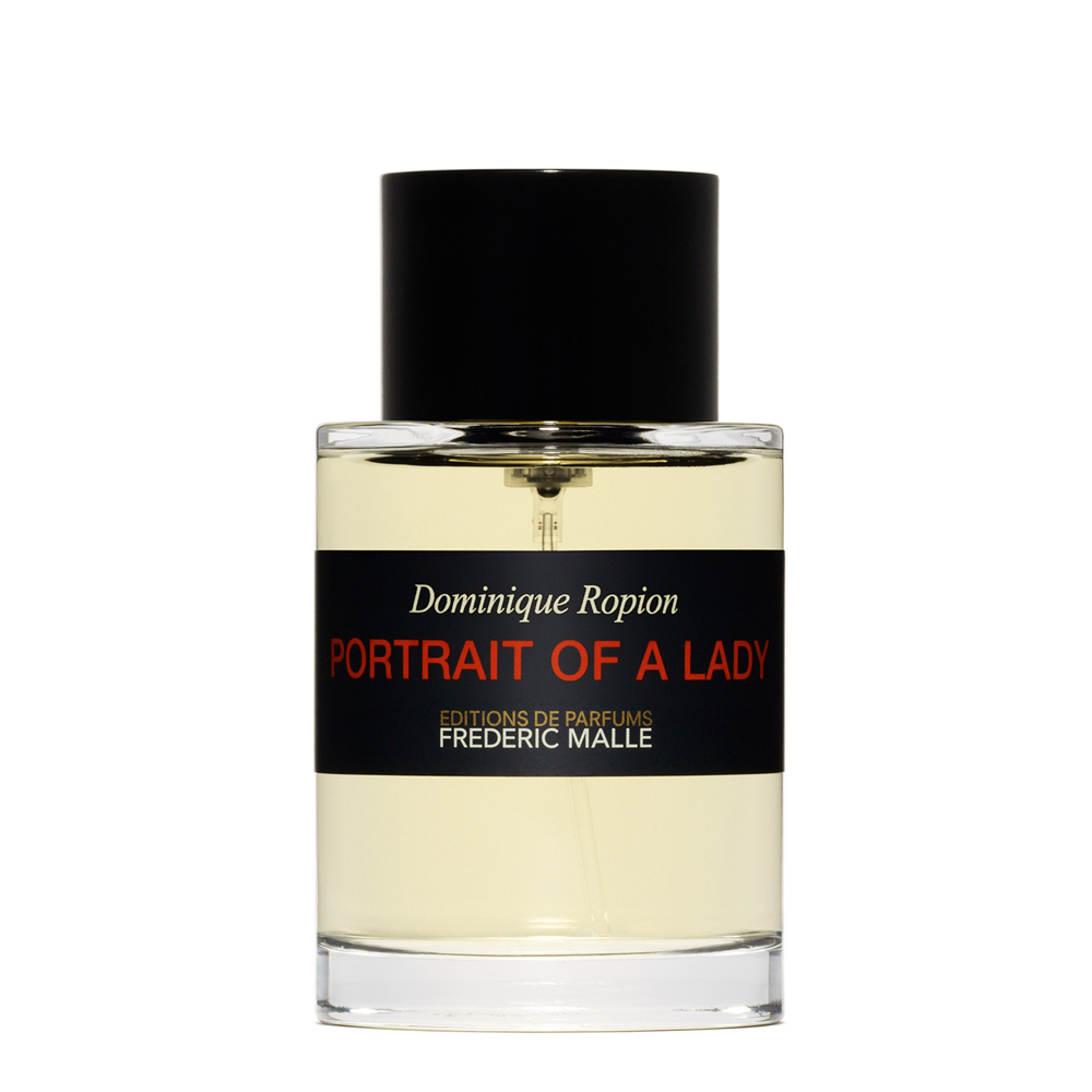 Frederic Malle Portait of a Lady Eau De Parfum 100ml